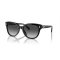 Ralph RA 5305U 50018G Güneş Gözlüğü