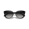 Ralph RA 5305U 50018G Güneş Gözlüğü
