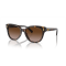 Ralph RA 5305U 500313 Güneş Gözlüğü
