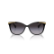 Ralph RA 5309U 50018G Güneş Gözlüğü