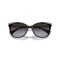 Ralph RA 5309U 50018G Güneş Gözlüğü