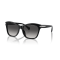 Ralph RA 5310U 50018G Güneş Gözlüğü