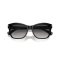 Ralph RA 5310U 50018G Güneş Gözlüğü