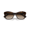 Ralph RA 5310U 500313 Güneş Gözlüğü