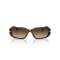 Ralph RA 5311U 500313 Güneş Gözlüğü