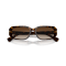Ralph RA 5311U 500313 Güneş Gözlüğü