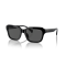 Ralph RA 5312U 500187 Güneş Gözlüğü