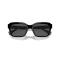 Ralph RA 5312U 500187 Güneş Gözlüğü
