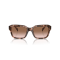 Ralph RA 5312U 605813 Güneş Gözlüğü
