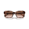 Ralph RA 5312U 605813 Güneş Gözlüğü