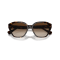 Ralph RA 5315U 500313 Güneş Gözlüğü