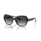 Ralph RA 5316U 61578G Güneş Gözlüğü