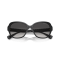 Ralph RA 5316U 61578G Güneş Gözlüğü