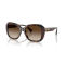 Ralph RA 5321U 500313 Güneş Gözlüğü