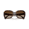 Ralph RA 5321U 500313 Güneş Gözlüğü