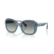 Ralph RA 5321U 606811 Güneş Gözlüğü