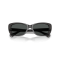 Ralph RA 5322U 553687 Güneş Gözlüğü