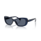 Ralph RA 5322U 605987 Güneş Gözlüğü