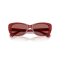 Ralph RA 5322U 621069 Güneş Gözlüğü
