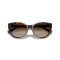 Ralph RA 5324U 500313 Güneş Gözlüğü