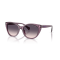 Ralph RA 5324U 620736 Güneş Gözlüğü