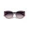 Ralph RA 5324U 620736 Güneş Gözlüğü