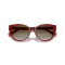 Ralph RA 5324U 621013 Güneş Gözlüğü