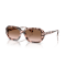 Ralph RA 5325U 605813 Güneş Gözlüğü