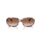 Ralph RA 5325U 605813 Güneş Gözlüğü