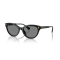 Ralph RA 5326U 500187 Güneş Gözlüğü