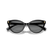 Ralph RA 5326U 500187 Güneş Gözlüğü