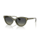 Ralph RA 5326U 615911 Güneş Gözlüğü