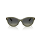 Ralph RA 5326U 615911 Güneş Gözlüğü