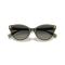 Ralph RA 5326U 615911 Güneş Gözlüğü