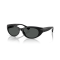 Ralph RA 5327U 500187 Güneş Gözlüğü