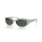 Ralph RA 5327U 621487 Güneş Gözlüğü