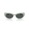 Ralph RA 5327U 621487 Güneş Gözlüğü