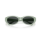 Ralph RA 5327U 621487 Güneş Gözlüğü