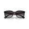 Ralph RA 5328U 50018G Güneş Gözlüğü