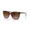 Ralph RA 5328U 614913 Güneş Gözlüğü