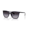 Ralph RA 5328U 62358G Güneş Gözlüğü
