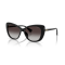 Ralph RA 5329U 50018G Güneş Gözlüğü