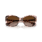 Ralph RA 5329U 605813 Güneş Gözlüğü