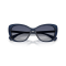 Ralph RA 5329U 60594L Güneş Gözlüğü