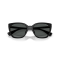 Ralph RA 5330U 500187 Güneş Gözlüğü