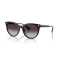 Ralph RA 5331U 50018G Güneş Gözlüğü