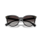 Ralph RA 5331U 50018G Güneş Gözlüğü