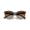 Ralph RA 5331U 500313 Güneş Gözlüğü