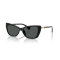 Ralph RA 5332U 500187 Güneş Gözlüğü