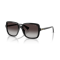 Ralph RA 5333U 50018G Güneş Gözlüğü